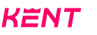 Logo smallpianokeyboards.org
